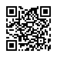 QR Code for 1AFePF8qxvtWiEUUY7KnNJ3fdqkNDvaFUf