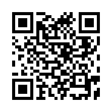 QR Code for 1AFePTwirCbJMCg7sK3C7mYFumv4HSq3nT