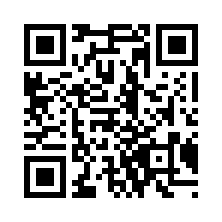 QR Code for 1AFeQ2Y8153PSunKABt6TP2neoBmPSUERa