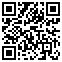 QR Code for 1AFeRVxATdUdHajqeGaH3rxcHnPyKoAXbu