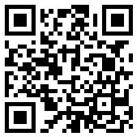 QR Code for 1AFeRWG66AyHwo5UMSFVfDboe3DCHSAo4e