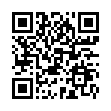QR Code for 1AFeRhMceMJRNd9ezk749bC4DQtWCvM9tu