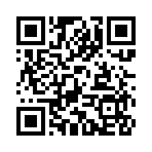 QR Code for 1AFeSRh2RpZqS7WS2nKQC8bcHC5JTV2ts5
