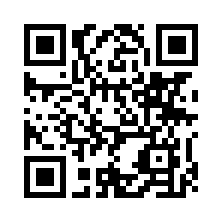 QR Code for 1AFeSSYz4M5SZ4ykXp1oiZRLF61To2pF8C