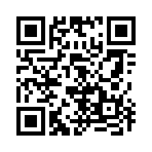 QR Code for 1AFeTBVdVnYByVP13um46AzPfYkfoFGWgS