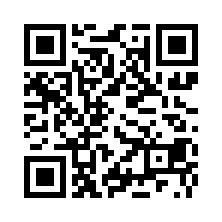 QR Code for 1AFeUHms6V435MmLAGQLa7cST1EHsdg5g