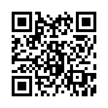 QR Code for 1AFeVpqecUAQmUGbFuCkyWeeTtxfbEgx2i