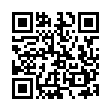 QR Code for 1AFeWoMxefMk4Dx13f2tFfMfoJTymstPv8