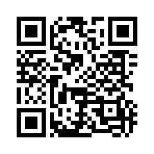 QR Code for 1AFeWqiufbrvN2m92n6NBPa2ac31brDWNh