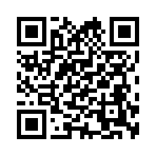 QR Code for 1AFeYEUb2ZUY96GgYugFKScf8HKtShCdvH