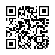 QR Code for 1AFeYLSFdsycdaU2XsT4vtRoiCE9UYgB8P