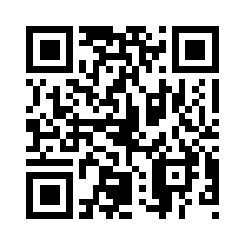 QR Code for 1AFeYUb99XxVVNHgwUidHZ5vk2AdEq3Rvc
