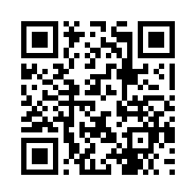 QR Code for 1AFeZVWPEVLyKtN79u6g8JVRo7mZeXCyHH
