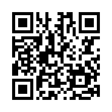 QR Code for 1AFea4Gr2nZVfDW7Na25kiKKpQfCgMRJXh