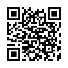 QR Code for 1AFeaRHy5cABWeqJawdFD3u2kk9quTfEZk