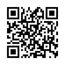 QR Code for 1AFeaSD21LtuMKXiwyrCp7n2hgVoKXE94P