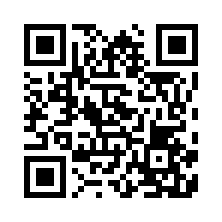 QR Code for 1AFebPJaBro1uEpGMZScKidC2TAgquEnJj