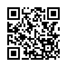 QR Code for 1AFebzQXi6dS3LbbUZbu9WbNWvxVs7QSFp