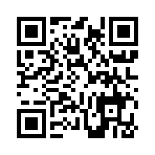 QR Code for 1AFecFFGSyC2wVgtxs4NZEVRH36iXK7JcR