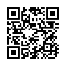 QR Code for 1AFecvm26HRdRH8LidCnZLz5HMwD7dQ93r