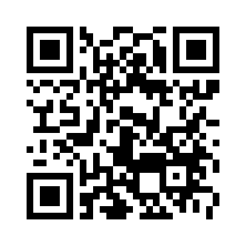 QR Code for 1AFedCL8gjv8CJzEcRBnu9tBnFmjRASJxd
