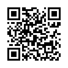 QR Code for 1AFedF5eHY4b3xgx7PiWh1Rmt5xtBxZdyb