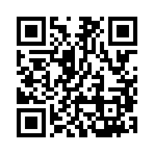 QR Code for 1AFedLtxew2M8NLFW1iHza227Y66Bs8GFW