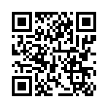 QR Code for 1AFedtLRTkwK88PRBaB2z9Nt6QiRES7pWy