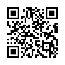 QR Code for 1AFeeDXGSvYtq6sgdUq9RYUbWnMwrWzcJE