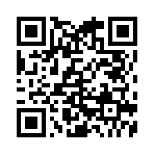 QR Code for 1AFeeQS135bVH7PvW7hwdfcAVfAUvXBii7