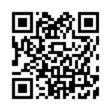 QR Code for 1AFefmdMwpLMMAY6LNSumMi8p7ujimamVf