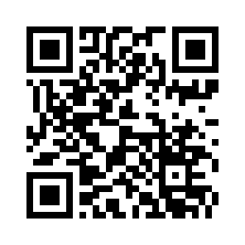 QR Code for 1AFeiGAwqqfffkCZPkma1ceBVYXaWw7QYf