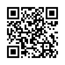 QR Code for 1AFeiZ5TLr8ECUMM8e6xZNaqX2TrxYBYt9