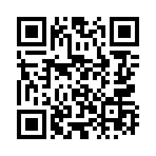 QR Code for 1AFeko3FNQdBPDVDkC57jV19VaXk9THGsY