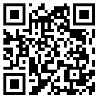 QR Code for 1AFemBoJpPHjsHncwn4TfTSmcZurqt7g2U