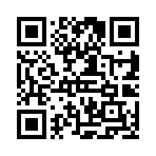 QR Code for 1AFemYt1XW7mc8WQX2BWx3LyS5T7uoRyEB