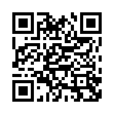 QR Code for 1AFenRRBEmCEv7kAP3T7eDTuk4Lr2e1FdQ