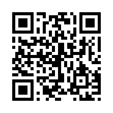QR Code for 1AFenSQQBDsddubiAm1wWsPxChKrtpPc7f