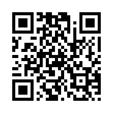 QR Code for 1AFenZPRQx15uhxphsJFMvvNJEQdKi5mdu