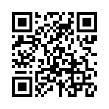 QR Code for 1AFep1YpVFtD2YRQUcEHJxzVBeMSe6PLdW