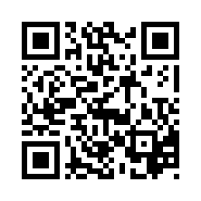 QR Code for 1AFepmxHw1a3mnhpne56TAyxCFXXceWSaz