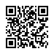 QR Code for 1AFetfKDdfgFsKxfVC9AywH6u1iT6fFPBZ