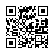 QR Code for 1AFeu9oPyuqLEMEX3rB3qJ8qecuCHij8TC