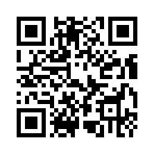 QR Code for 1AFeuKEVcxemruXL9XCDiM7vWM2fQB7CKf