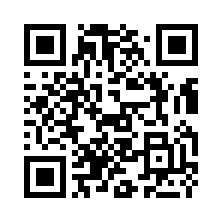 QR Code for 1AFeuXmReC3toSWBsdhwiLUjrRhZMxiAL8