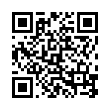 QR Code for 1AFeuufNZEwMMWehQDkcPyBWWNVHHnZ8SU