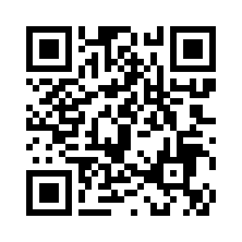 QR Code for 1AFewWGFN9het71AV86txdWJGmDUm3oPhc