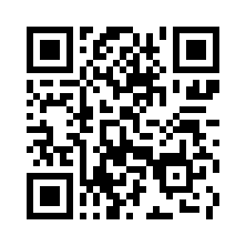 QR Code for 1AFexRYMeSWS2ogeVptFnJW9emCXijxUfa