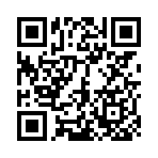 QR Code for 1AFeyYNyw3zcwkroCEtPnM6LkuFbVsJFbL