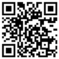 QR Code for 1AFeyffGahEcgwW7RyXvkcgosvBgY4G5CL